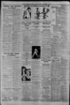 Manchester Evening News Saturday 01 December 1934 Page 8
