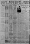 Manchester Evening News Saturday 01 December 1934 Page 10