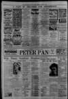 Manchester Evening News Tuesday 15 January 1935 Page 2