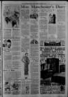 Manchester Evening News Tuesday 15 January 1935 Page 3