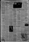 Manchester Evening News Tuesday 29 January 1935 Page 4