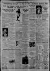 Manchester Evening News Tuesday 29 January 1935 Page 6