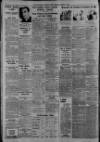 Manchester Evening News Tuesday 15 January 1935 Page 8