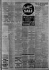Manchester Evening News Tuesday 29 January 1935 Page 9