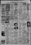 Manchester Evening News Thursday 03 January 1935 Page 2