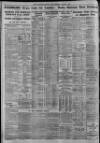 Manchester Evening News Thursday 03 January 1935 Page 8