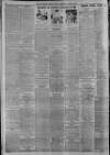 Manchester Evening News Thursday 03 January 1935 Page 10