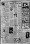 Manchester Evening News Saturday 05 January 1935 Page 3
