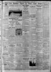 Manchester Evening News Saturday 05 January 1935 Page 5