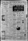 Manchester Evening News Saturday 05 January 1935 Page 6
