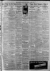 Manchester Evening News Saturday 05 January 1935 Page 7