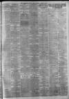 Manchester Evening News Saturday 05 January 1935 Page 9