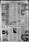 Manchester Evening News Monday 07 January 1935 Page 2