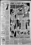 Manchester Evening News Monday 07 January 1935 Page 3