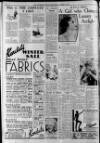 Manchester Evening News Monday 07 January 1935 Page 4