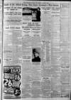 Manchester Evening News Monday 07 January 1935 Page 7