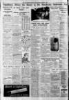 Manchester Evening News Tuesday 08 January 1935 Page 4