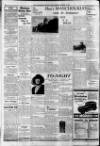 Manchester Evening News Tuesday 08 January 1935 Page 6