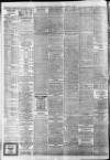 Manchester Evening News Tuesday 08 January 1935 Page 8