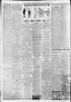 Manchester Evening News Wednesday 09 January 1935 Page 10