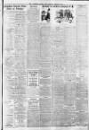 Manchester Evening News Thursday 10 January 1935 Page 11