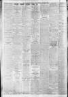 Manchester Evening News Thursday 10 January 1935 Page 12