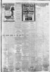 Manchester Evening News Thursday 10 January 1935 Page 13