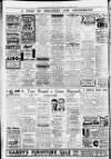 Manchester Evening News Friday 11 January 1935 Page 2