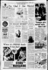 Manchester Evening News Friday 11 January 1935 Page 4