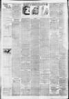 Manchester Evening News Friday 11 January 1935 Page 14