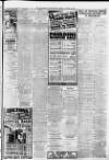 Manchester Evening News Friday 11 January 1935 Page 19