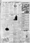 Manchester Evening News Saturday 12 January 1935 Page 3