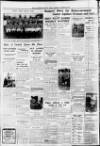 Manchester Evening News Saturday 12 January 1935 Page 6