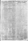 Manchester Evening News Saturday 12 January 1935 Page 9