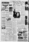Manchester Evening News Monday 14 January 1935 Page 4