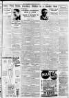 Manchester Evening News Monday 14 January 1935 Page 7