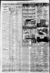 Manchester Evening News Friday 25 January 1935 Page 12