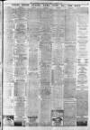 Manchester Evening News Friday 25 January 1935 Page 15