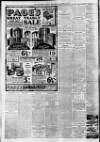 Manchester Evening News Friday 25 January 1935 Page 18