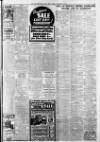 Manchester Evening News Friday 25 January 1935 Page 19