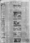 Manchester Evening News Friday 08 February 1935 Page 17