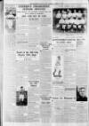 Manchester Evening News Saturday 09 February 1935 Page 6