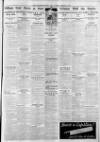 Manchester Evening News Saturday 09 February 1935 Page 7