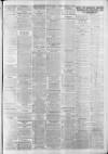 Manchester Evening News Saturday 09 February 1935 Page 9