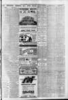 Manchester Evening News Friday 15 February 1935 Page 17