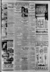 Manchester Evening News Friday 22 February 1935 Page 7