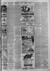 Manchester Evening News Friday 22 February 1935 Page 17