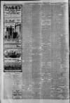 Manchester Evening News Friday 22 February 1935 Page 18