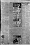 Manchester Evening News Friday 22 February 1935 Page 19