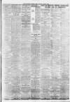 Manchester Evening News Saturday 02 March 1935 Page 9